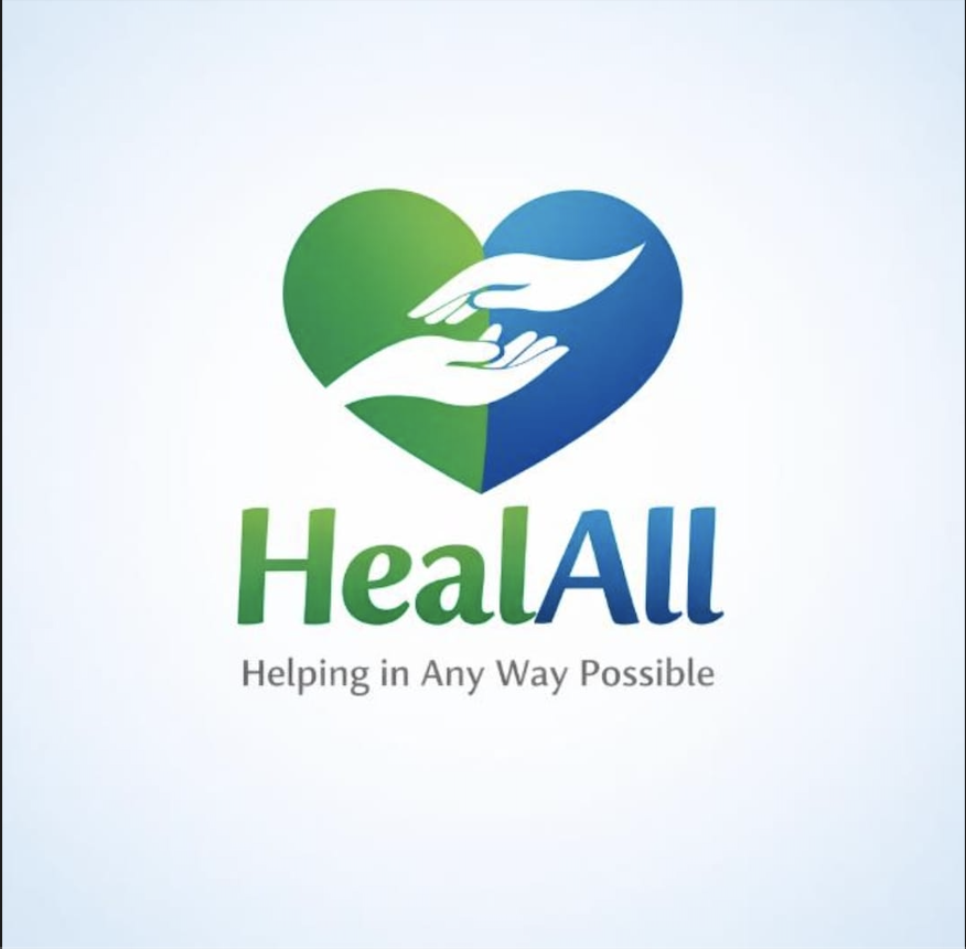 HealAll