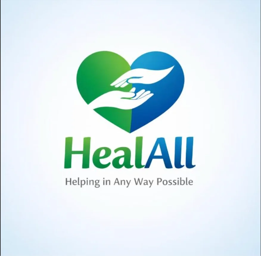 HealAll